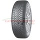 COP. 195/65 R15 95T BluEarth Winter V906